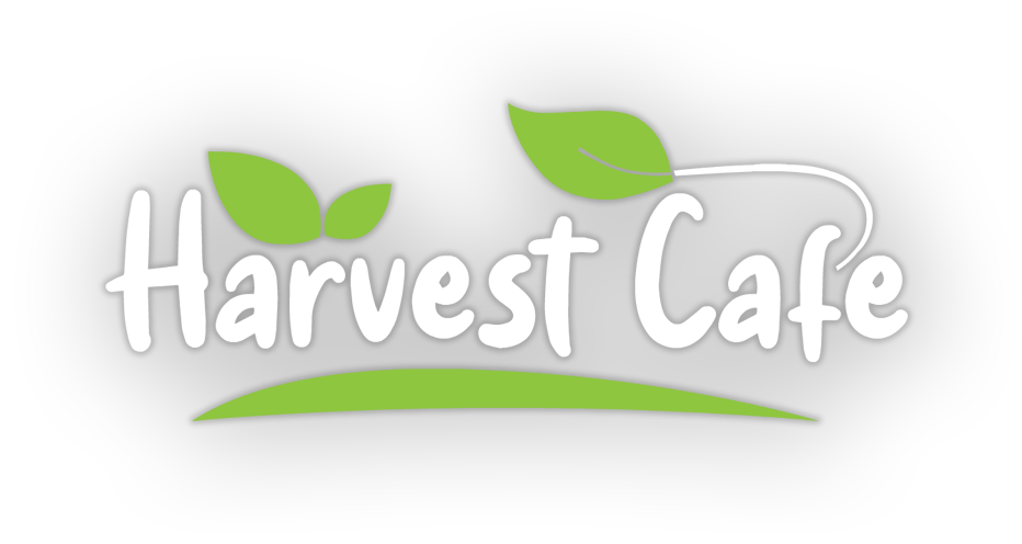 Harvest Cafe Logo