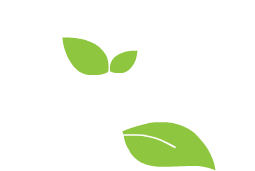 Harvest Cafe Vertical Logo